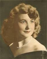 ELIZABETH BISHOP Obituary (2018)