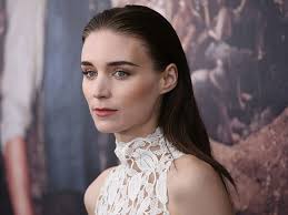 Photogallery of rooney mara updates weekly. Rooney Mara Movies
