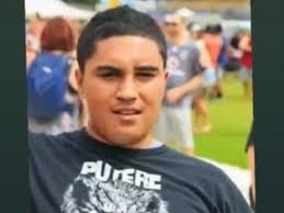 Dazza's journey to Recovery