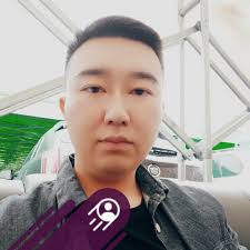 Hybrid freedom. Unmatched style. The BYD Sealion 6 gives you the power of  electric with the flexibility of fuel. #BYDSealion6 #PlugInHybrid  #SmartDrive