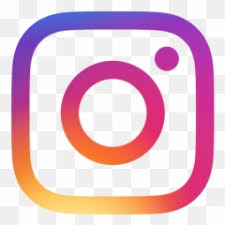 Transparent follow us on instagram logo png. Free Transparent Follow Us On Instagram Logo Images Page 1 Pngaaa Com