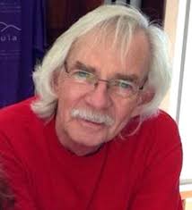 July 22, 1968. A date that will live in Indianapolis radio history. Big  John Gills, Jassen, Rick Reinhardt, Al Stone "the rock of Naptown," and  Cris Conner. Your original ninety-three point onederful