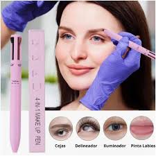 a precio fumon 4ta region