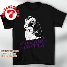 Maggie Lee Champ shirt, hoodie, sweater, long sleeve and tank top