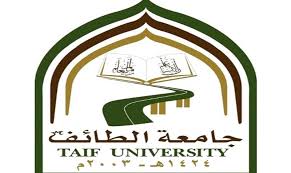 جامعة الطائف، القبول الرجاء تفعيل الجافاسكربت javascript في متصفحك حتى تتمكن من استخدام الموقع بشكل صحيح admission gate Ø¬Ø§Ù…Ø¹Ø© Ø§Ù„Ø·Ø§Ø¦Ù ØªØ¹ØªÙ…Ø¯ Ø£Ø³Ù…Ø§Ø¡ Ø§Ù„Ø·Ù„Ø¨Ø© Ø§Ù„Ù…Ø±Ø´Ø­ÙŠÙ† Ù„Ù„Ù‚Ø¨ÙˆÙ„ Ø±Ø¤ÙŠØ© ÙˆØ·Ù†
