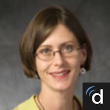 Dr. Susan J. Lasch, MD