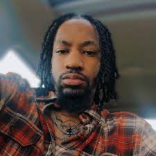 Katravion Tray Williams (@tray.williamsjr.1) • Facebook