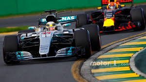 Pe locul doi a venit kimi raikkonen (lotus), la 10 secunde in spatele castigatorului, in. Lewis Hamilton A Castigat Marele Premiu Al Chinei Si Este Cu Vettel La Egalitate De Puncte