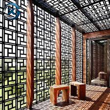 We did not find results for: Balcony Decorative Metal Outdoor Screens Custom Design Decorative Partition Wall Panels Buy Balcony Divider Screen Design Decorative Partition Wall Decorative Metal Outdoor Screens Product On Alibaba Com