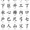 All 26 letters of the alphabet. Https Encrypted Tbn0 Gstatic Com Images Q Tbn And9gcqnt0mt7u7ellm0mt9rqv1ecurgyrrnqerhwnhxzknswkyo0cnb Usqp Cau
