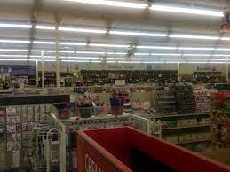 Beauty Supply Store Tigi Beauty Supply Reviews And Photos 154 W Base Line Rd