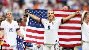 News from the us, europe, asia pacific, africa, middle east, america. Usa Celebrate France 2019 Victory Fifa Com
