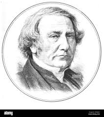 Daniel wilson hi-res stock photography and images