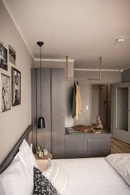 Modern Hotel Room Design Bold Hotels Cozy And Modern Hotel Rooms Of Bold Hotel Munchen Zentrum In 2020 Modern Hotel Room Hotel Bedroom Design Hotel Interior Bedroom