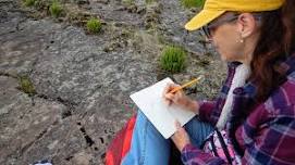 Summer Full Week Teacher Training Workshop