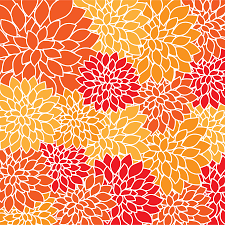 Download Vintage Floral Wallpaper Pattern Icons Png Free Png And Icons Downloads