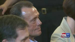 Beaver Tempest returns to State Supreme Court