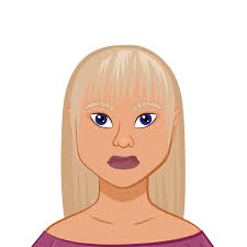 Financial Markets and Institutions Assignment Help