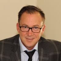 Maria Winans Email & Phone Number