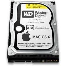 Hard Disc Png Image Hard Disk Storage Devices Disc