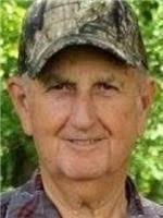 Raymond Prejean Obituary (2018)