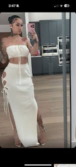 Rule34 contingency for cuckson captions and cuckold stories