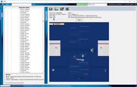 Cg Pes Explorer Pes 2019 Pro Evolution Soccer 2019 At Moddingway