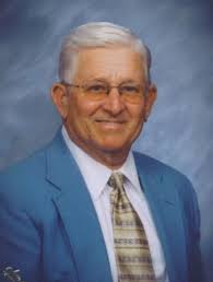 Obituary information for Edward Manigault Stuckey