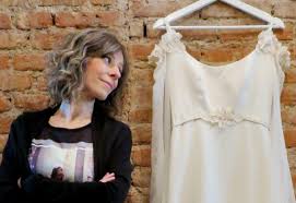 Abito da cerimonia nuovo firma guess linea alta moda marciano. Amai Spose Usati Una Sola Volta Nozzespeciali It