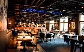 Abba the museum in stockholm. Hotel Bar And Restaurant Abba The Museum