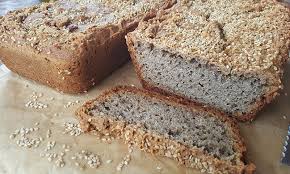 Barley flour has very little gluten which yeast needs to rise. Ezekiel Bread Recipe How To Make Homemade Ezekiel Bread Azure Standard