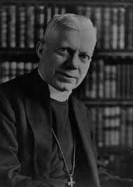 COMERFORD WAY: Patrick Comerford: 30 March 2017