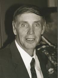 Maurina Schilling Funeral Homes-এর প্রোফাইল