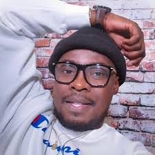 Federation of Black Canadians