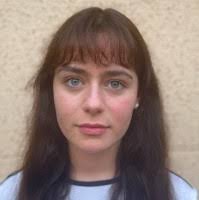 10+ "Eva Bourgeois" profiles