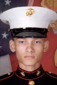 Massachusetts Fallen Heroes Online Memorial