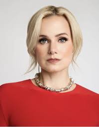 Conversations with Chelsea Augustine