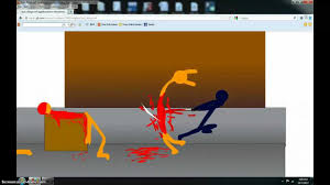 Epic Ninja Y8 Gameplay Youtube