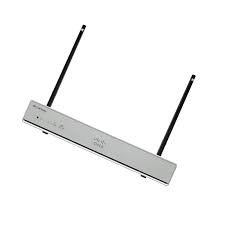 Image result for c1111-8p cisco