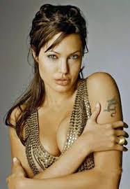 Robert Basista (basistarobert000)