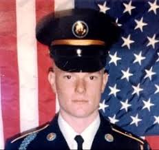 Jeffrey D. Nilson (1973-2015)