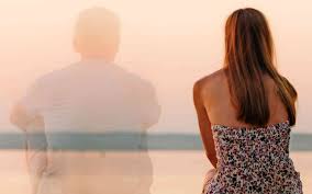 With the rise of online dating and texting, ghosting has exploded in popularity. Durch Online Dating Steigt Die Zahl An Ghosting Fallen An