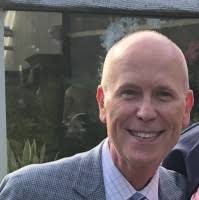 Frank Kimball Email & Phone Number