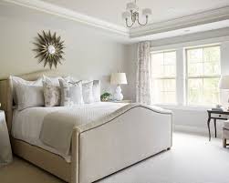 Maybe you would like to learn more about one of these? Our Top Designer Neutral Paint Picks