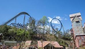 Dollywood parks and resorts has long held a tradition of excellence in the theme park industry. Why Should You Pay A Visit To Dollywood Pursuitist