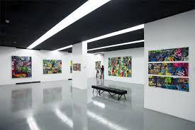 9,990 likes · 337 talking about this. Zet Gallery Zet Gallery