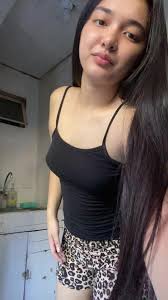 Eja Ta Louca Meaning