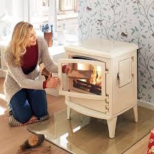 Guss Kaminofen Aruba Hersteller Leda Gesamtleistung 9 Kw Beheizbares Volumen 260 M Rauchrohranschluss 130 Mm In 2020 Kamin Kaminofen Kaminofen Weiss