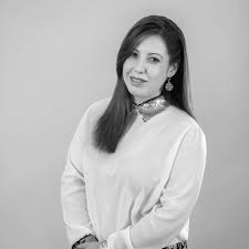 See comprehensive translation options on definitions.net! Tla Lawyers In Valencia Alicante Malaga Real Estate And Property Law Inheritance English French Dutch And German Spoken