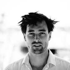 Fraser Yacht Management Team